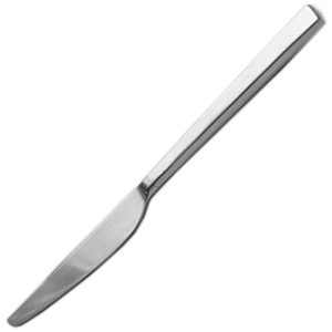 картинка Нож столовый «Линеа» 