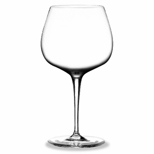 картинка Бокал для вина 680мл; D=83/115,H=210мм «Эдишн» хр.стекло 