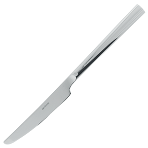 картинка Нож столовый «Ивен» сталь нерж. 