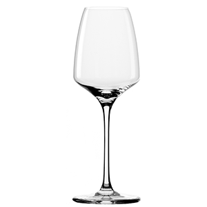 картинка Бокал для вина 290мл. D=74/3,H=208мм «Экспириенс» хр.стекло 