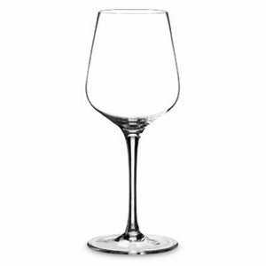 картинка Бокал для вина 360мл, D=64/87,H=200мм «Имэдж» хр.стекло 