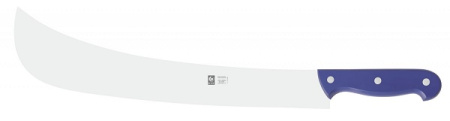 картинка Нож для тунца 450/590 мм. синий TRADITION 
