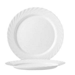 картинка Блюдо круглое d=310 мм. Трианон 