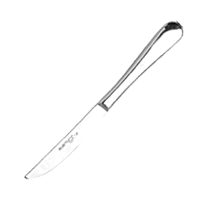 картинка Нож для фруктов «Аркада» L=160/80,B=4мм. 