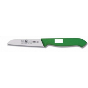 картинка Нож для овощей 105/210 мм белый HoReCa 