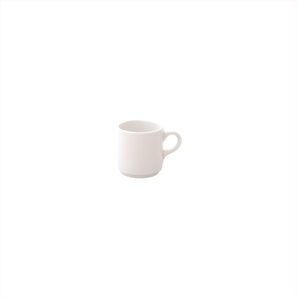 картинка Чашка для эспрессо stackable 90 мл, Prime 