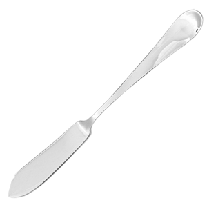 картинка Нож для рыбы «Осло» L=21/8,B=0.4см. 