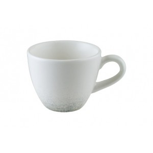 картинка Чашка 80 мл. кофейная d=65 мм. h=53 мм. Свэй (блюдце S-MT-SWYGRM02KT) 