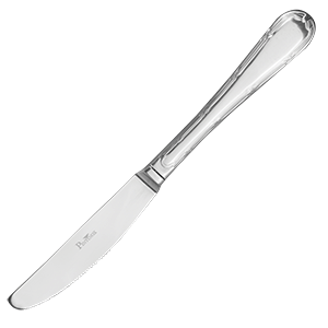 картинка Нож столовый «Штутгарт» L=235/115,B=19мм. 