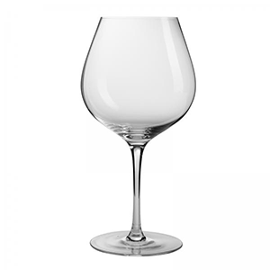 картинка Бокал для вина 700мл, D=110,H=220мм «Каберне Абондан» хр.стекло 
