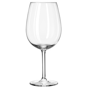 картинка Бокал для вина 590мл, D=93,H=210мм ”Букет” «XXL» 