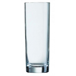 картинка Хайбол «Айлэнд»;стекло;360мл;D=60,H=167мм;прозр. 