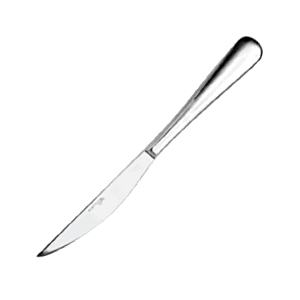 картинка Нож для стейка «Аркада» L=23.8/12,B=0.4см. 