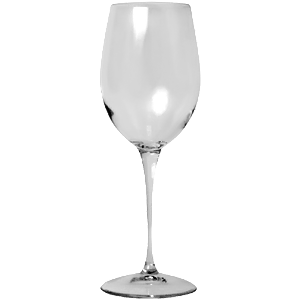 картинка Бокал для вина 380мл, D=60/80,H=225мм «Премиум» 