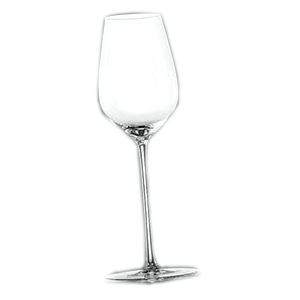 картинка Бокал для вина 670мл D=110, H=295мм «Сэнчуал» хр.стекло 