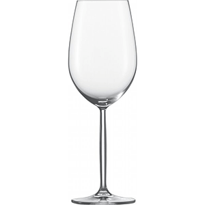 картинка Бокал для вина 591мл, D=65/90,H=265мм «Дива» хр.стекло 