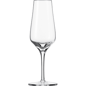 картинка Бокал для вина 200мл, D=68,H=197мм «Файн» хр.стекло 