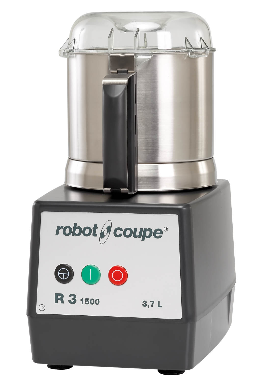 картинка Куттер R3-1500 Robot Coupe 