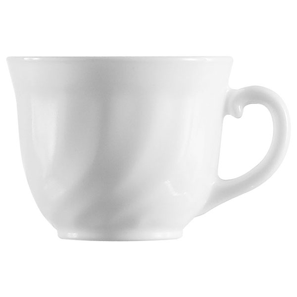 картинка Чашка 220 мл. чайная Трианон 
