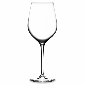 картинка Бокал для вина 670мл, D=78/105,H=260мм «Селект» хр.стекло 