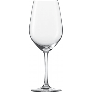 картинка Бокал для вина 404мл, D=82,H=217мм «Вина» хр.стекло 