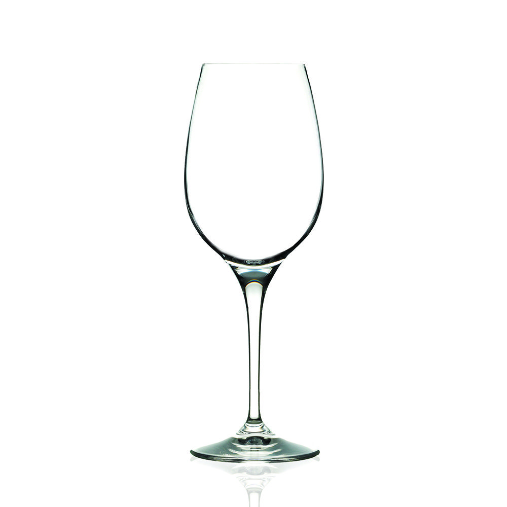 картинка Бокал для вина 380 мл. RCR Luxion Invino (белого)  