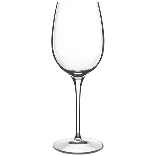 картинка Бокал для вина 380мл.D=60/80,H=225мм.«Винотек» хр.стекло 