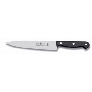 картинка Нож для мяса 200/320 мм TECHNIC 