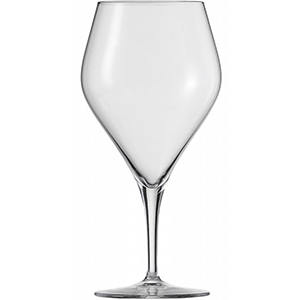 картинка Бокал для вина 385мл, D=60,H=180мм «Финесс» хр.стекло 