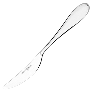 картинка Нож десертный «Осло» L=210/100,B=4мм. 