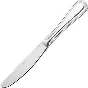 картинка Нож столовый «Ансер Бейсик» L=235,B=23мм. 