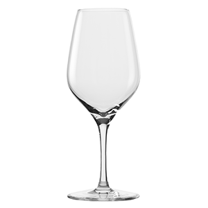 картинка Бокал для вина 420мл D=83, H=211мм «Экскуизит» хр.стекло 
