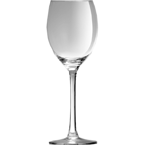 картинка Бокал для вина 330мл, D=61/80,H=210мм «Плаза» 