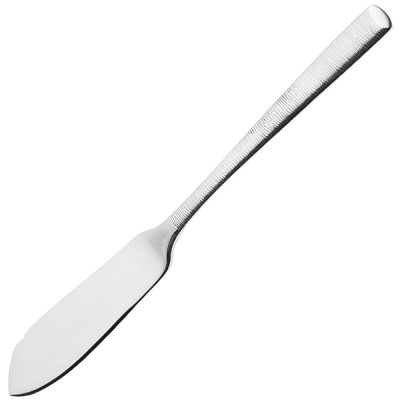 картинка Нож для рыбы «Эрмитаж» L=21,6см. сталь нерж. 