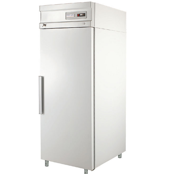 картинка Шкаф холодильный CV105-S  Polair (-5...+5) 
