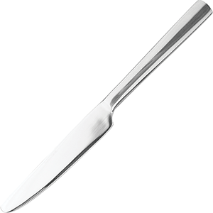 картинка Нож десертный «Денвер» L=210,B=17мм. 