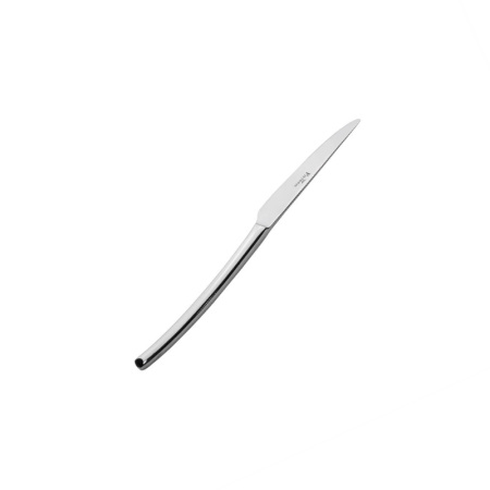 картинка Нож столовый Арктик 18/10 3 мм 22,9 см. 