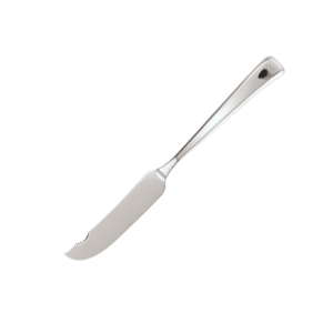 картинка Нож для рыбы «Имэджин» 