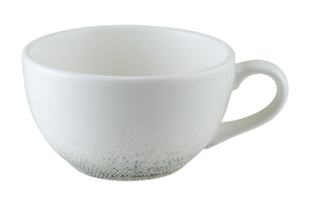 картинка Чашка 250 мл. чайная d=96 мм. h=56 мм. Свэй (блюдце S-MT-SWYGRM04CT) 
