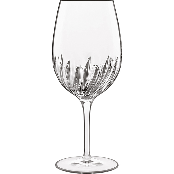 картинка Бокал для вина 570мл.D=91,H=205мм.«Миксолоджи» хр.стекло 