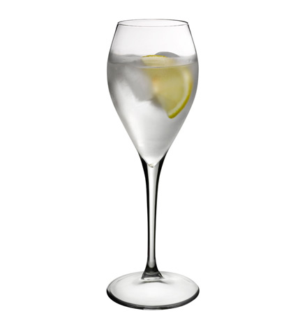 картинка Бокал для вина «Монте Карло»;стекло;325мл;D=60,H=232мм;прозр. 