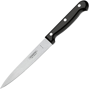 картинка Нож кухонный универсальный L=28/15,B=1см. 