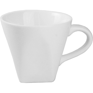 картинка Чашка чайная 200мл.D=9,H=7.5,L=11.5см.«Кунстверк» 