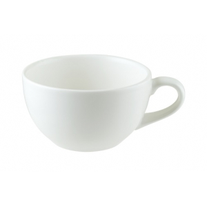 картинка Чашка 250 мл. чайная d=96 мм. h=56 мм. Месопотамия (блюдце S-MT-MZPSGRM04CT) 