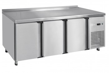 картинка Стол холодильный СХС-60-02 