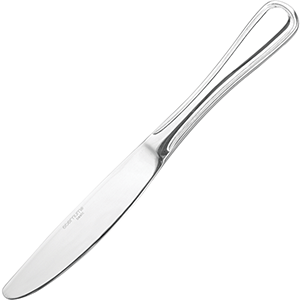 картинка Нож десертный «Ансер Бейсик» L=210,B=20мм. 