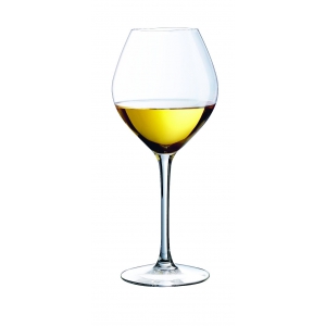 картинка Бокал для вина 470 мл. d=97, h=299 мм Гранд Сепаж 
