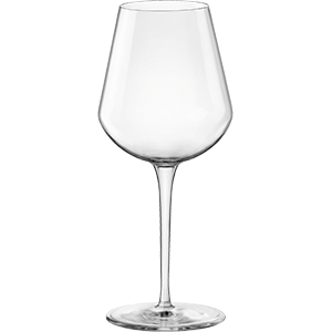 картинка Бокал для вина 470мл, D=95,H=220мм «Инальто Уно» 
