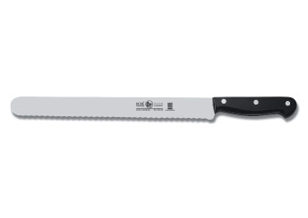 картинка Нож для нарезки 300/420 мм. TECHNIC 
