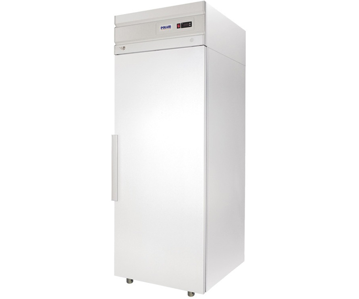 картинка Шкаф холодильный CV107-S  Polair (-5...+5) 